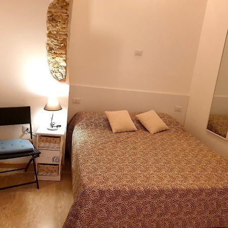 2 Bed Apartment In The Historical Center Pizzo Pizzo  Ngoại thất bức ảnh