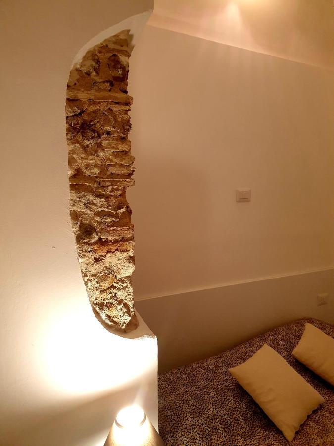2 Bed Apartment In The Historical Center Pizzo Pizzo  Ngoại thất bức ảnh