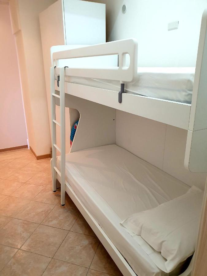 2 Bed Apartment In The Historical Center Pizzo Pizzo  Ngoại thất bức ảnh